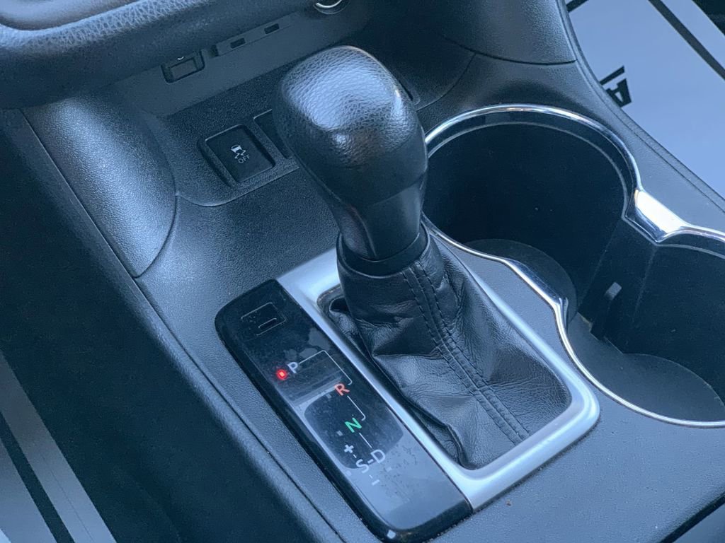 Used 2019 Toyota Highlander LE image 13