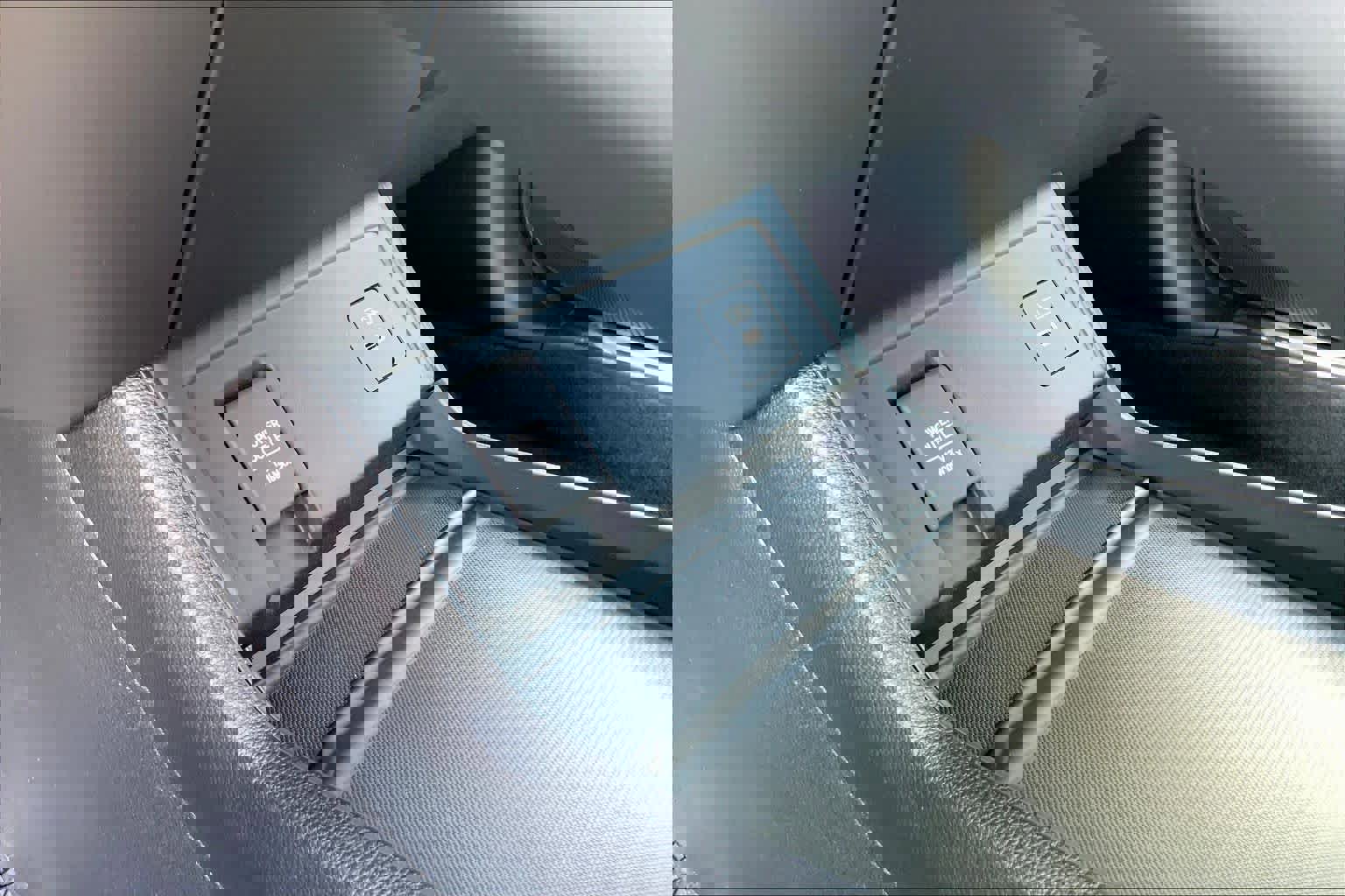 New 2026 Acura RDX SH-AWD image 18