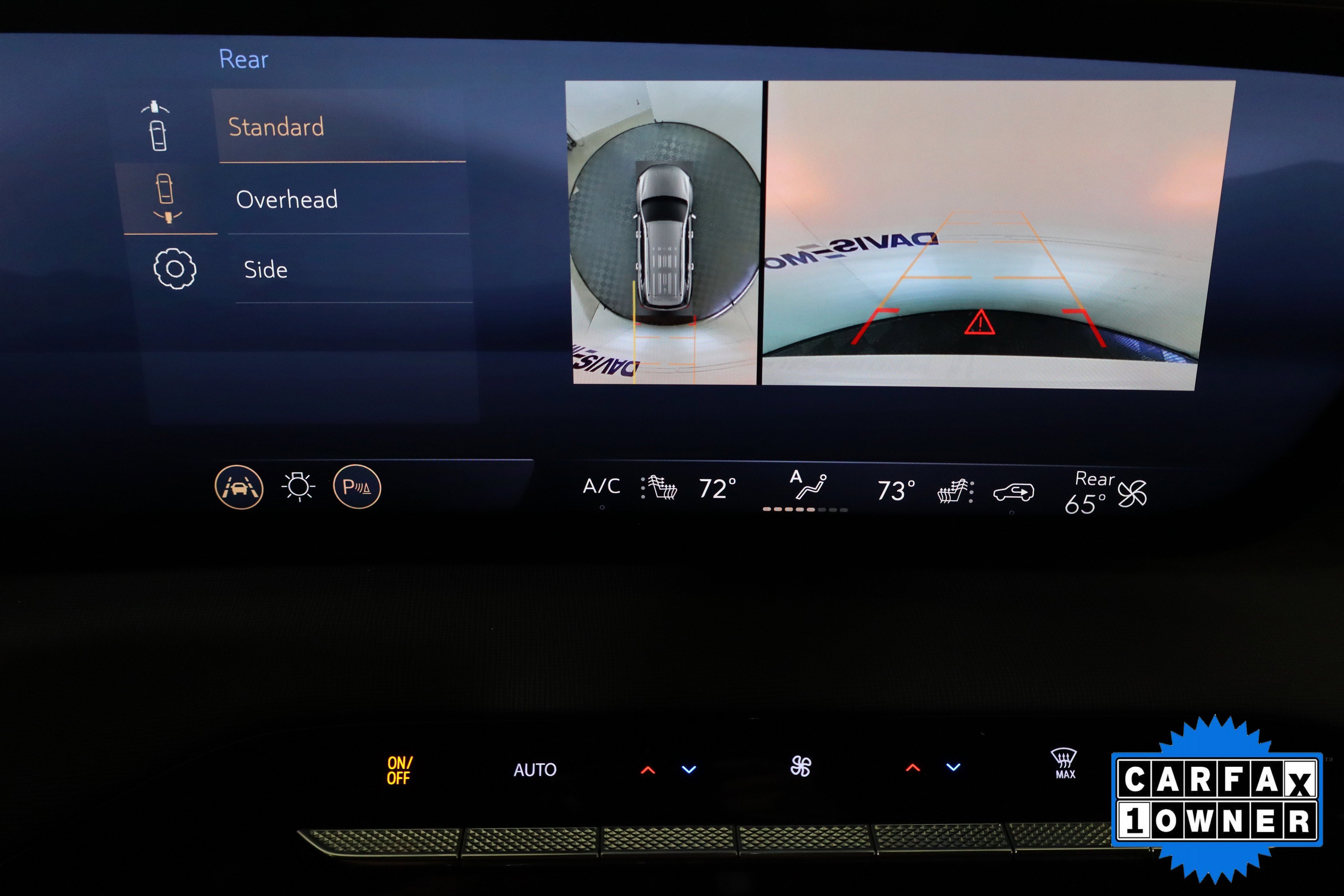 Used 2025 Buick Enclave Sport Touring image 25