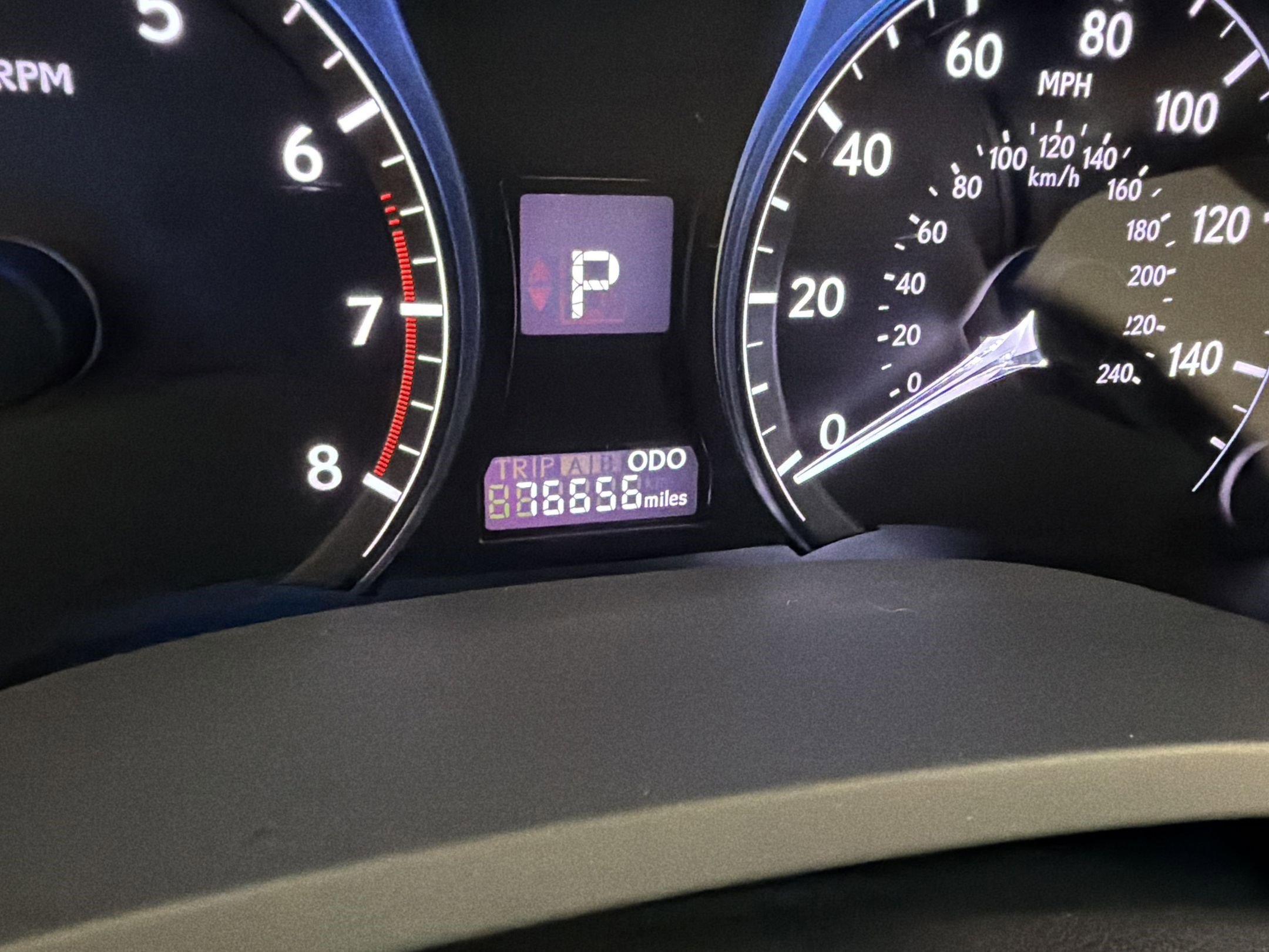 Used 2015 Lexus RX 350 2WD image 19