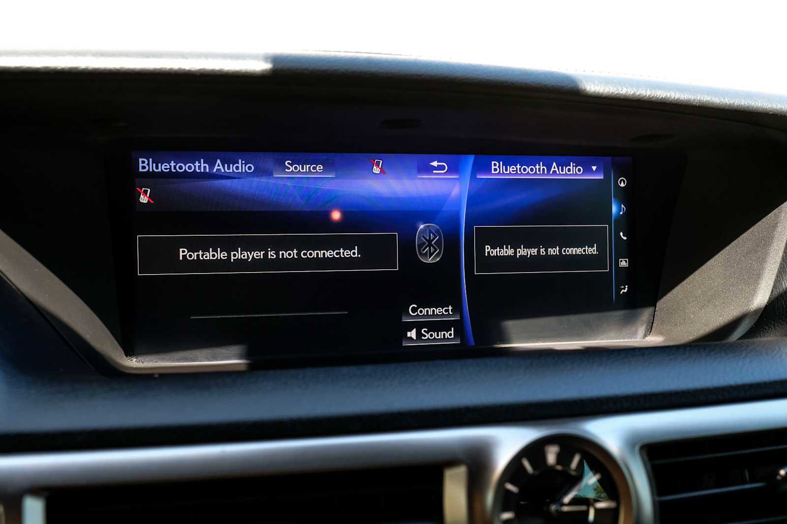 Used 2018 Lexus GS 350 F Sport image 34