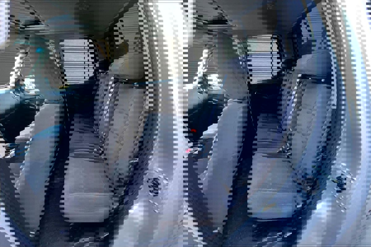 Used 2009 Ford Explorer Sport Trac XLT image 21