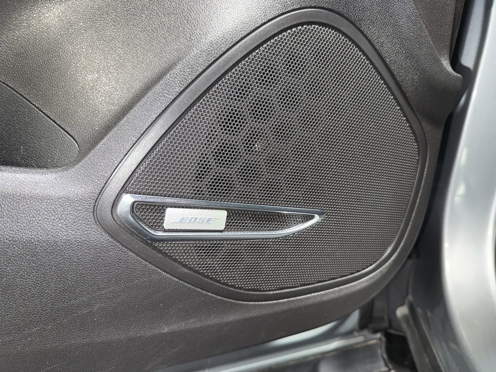 Used 2024 Buick Envision Preferred AWD/4WD image 20