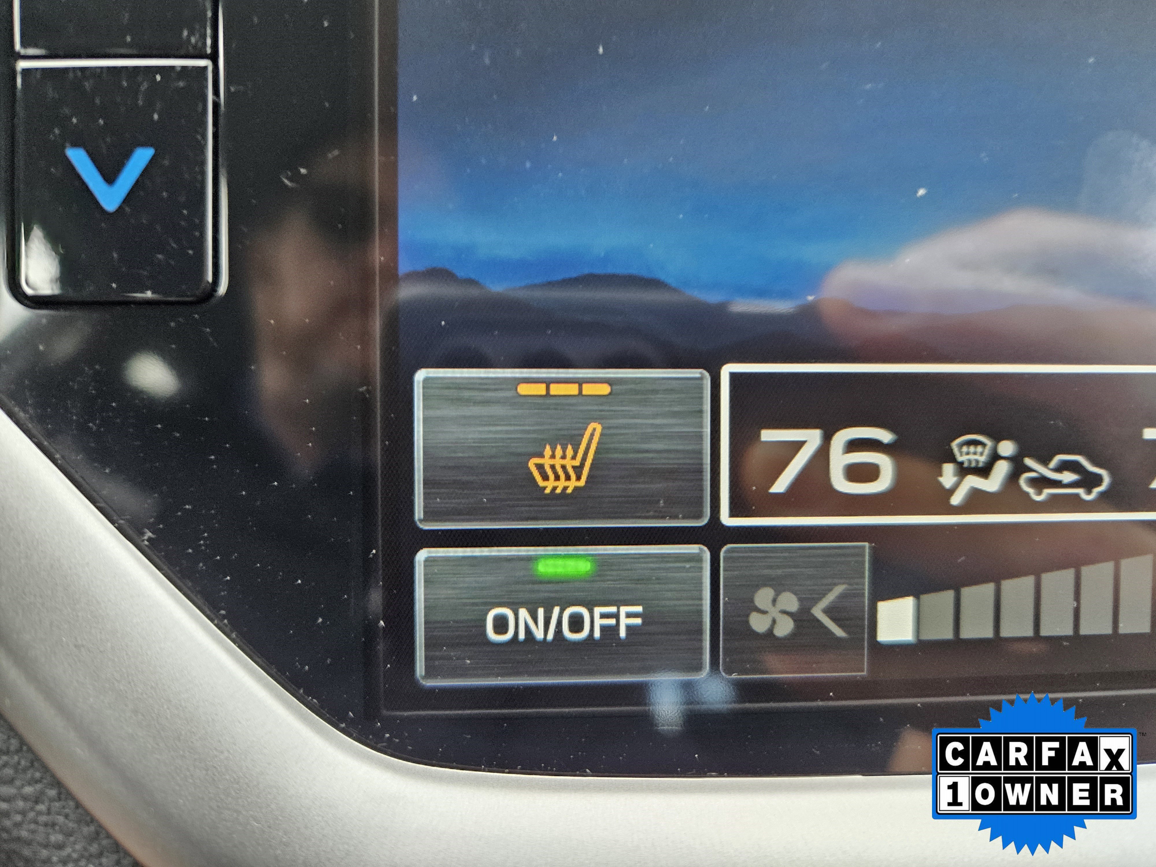 Certified 2025 Subaru Ascent Premium image 33