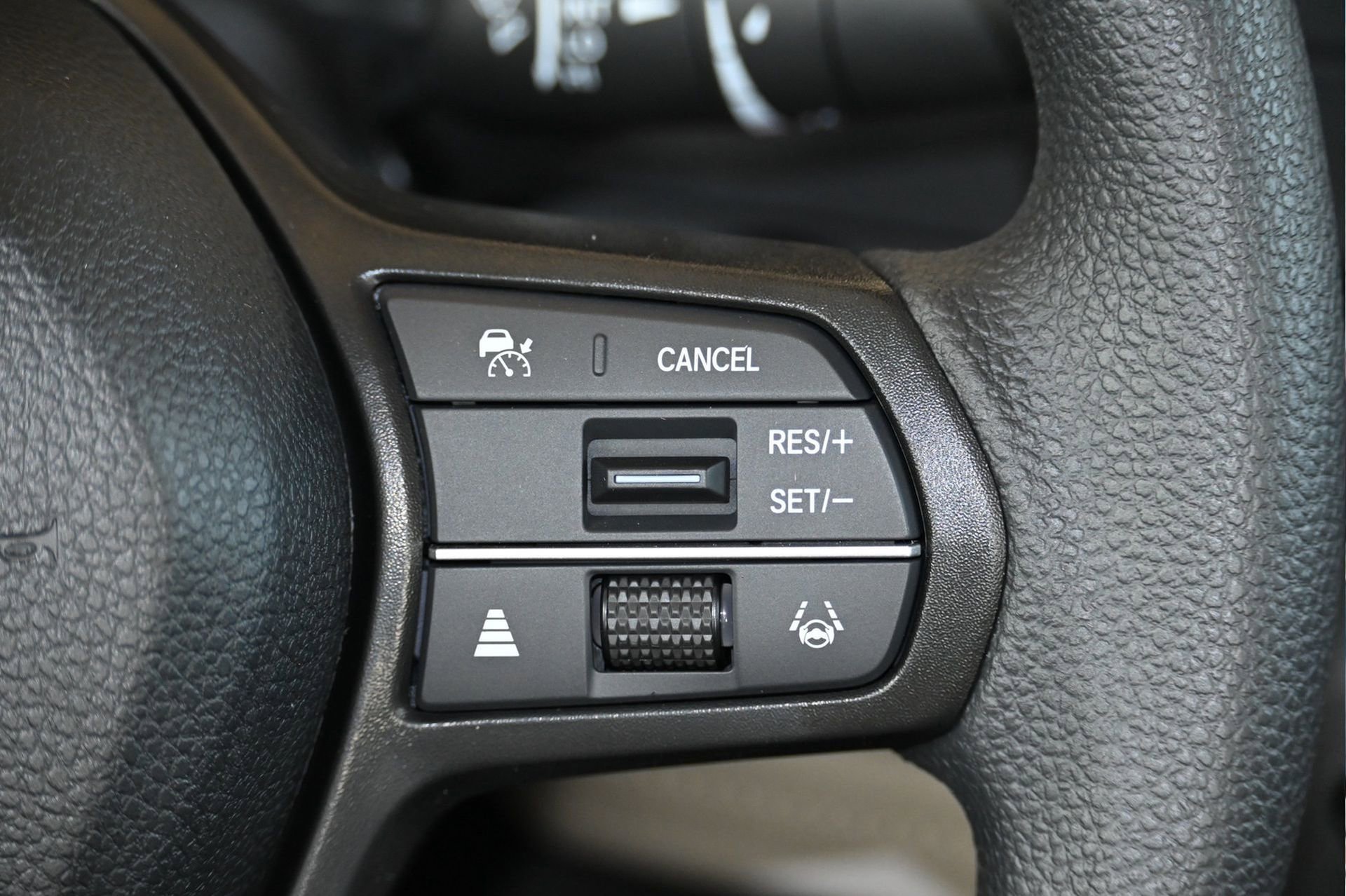 New 2025 Honda Accord LX image 27