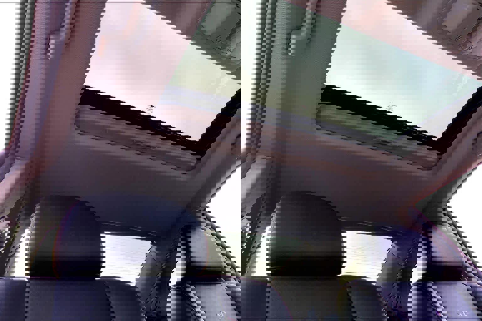 Used 2013 INFINITI G37 IPL image 13