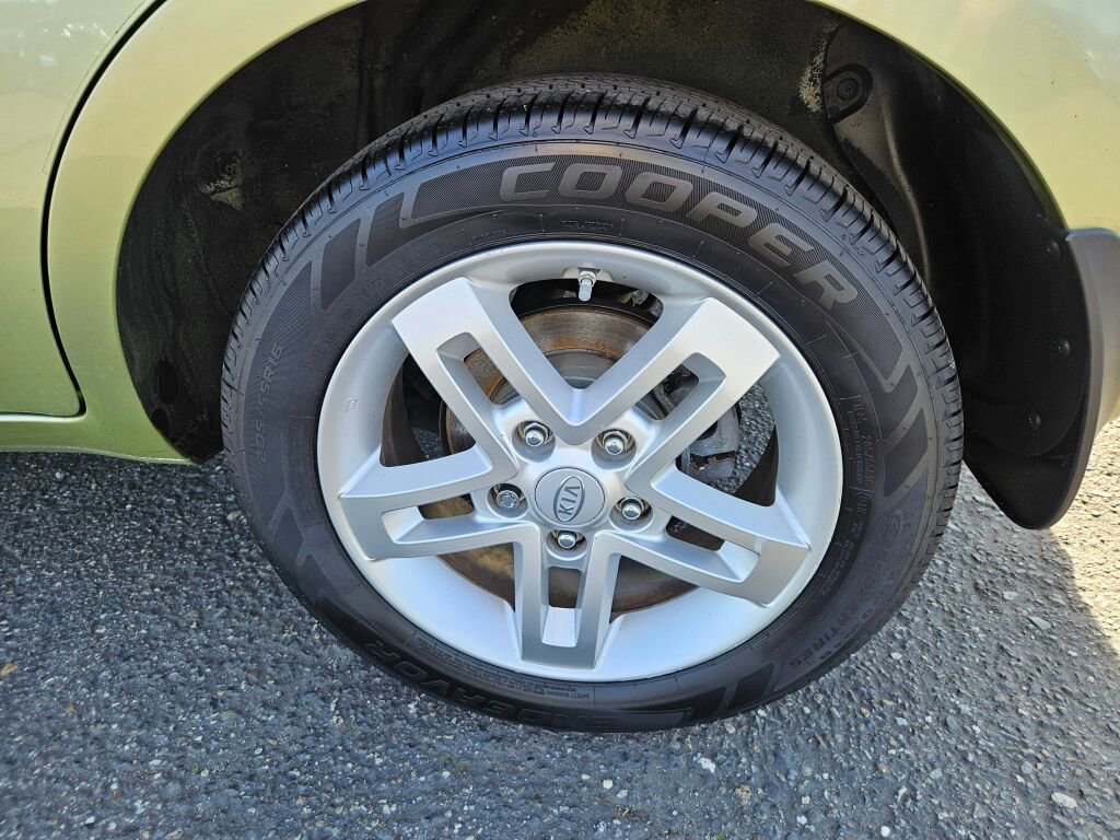 Used 2013 Honda Fit image 33