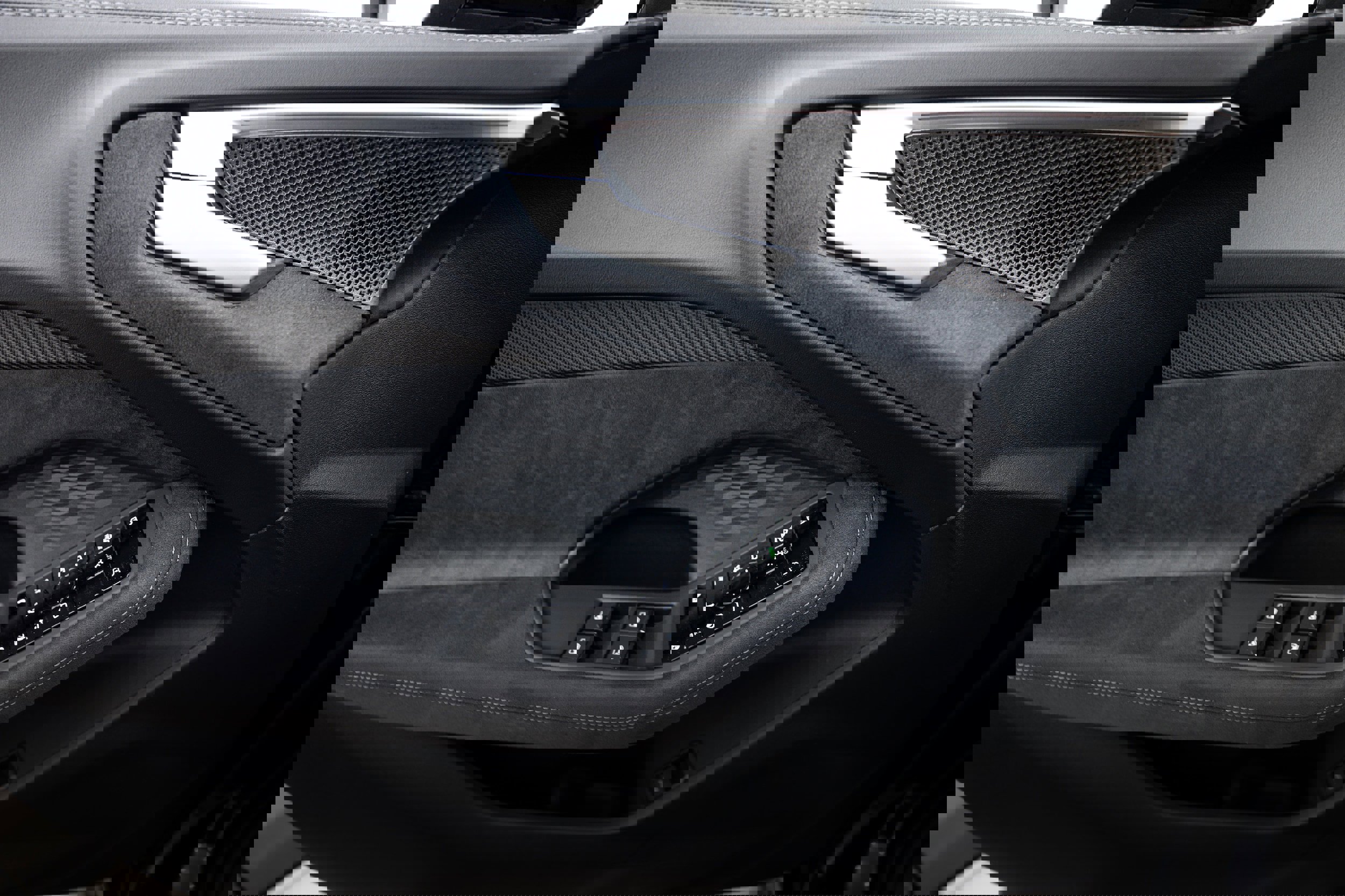 New 2025 Audi S5 Premium Plus image 13