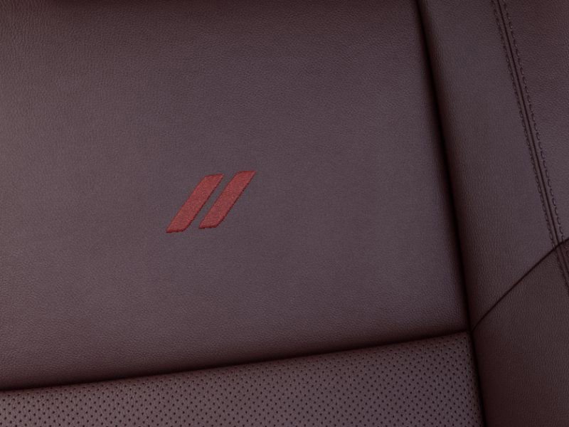 New 2026 Dodge Durango GT image 29