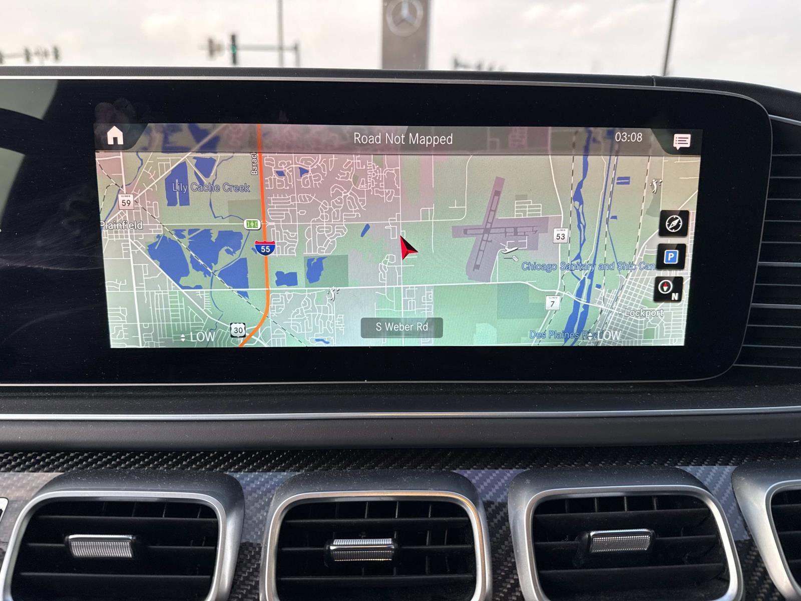 Certified 2023 Mercedes-Benz GLE 63 AMG S image 33