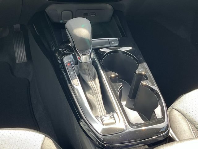 New 2026 Chevrolet Trax LT FWD image 14