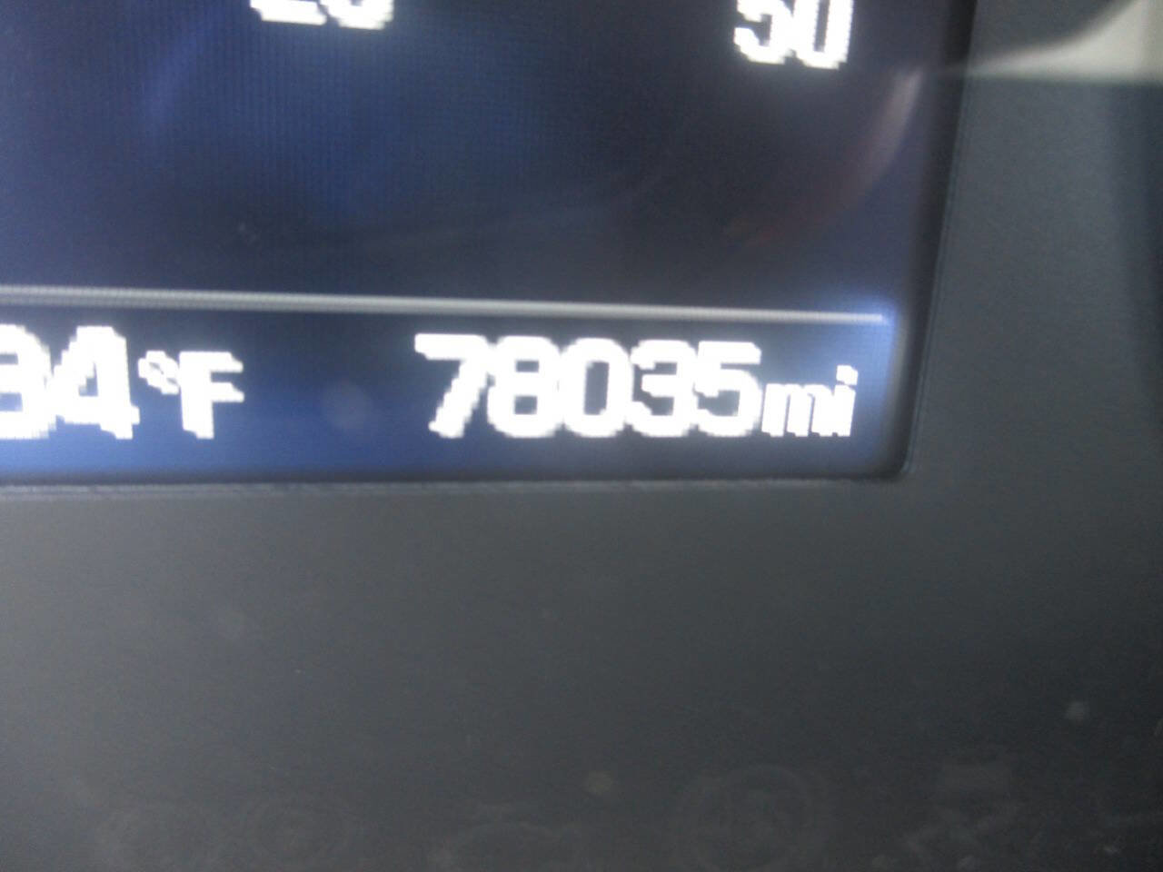 Used 2017 Hyundai Sonata SE image 25