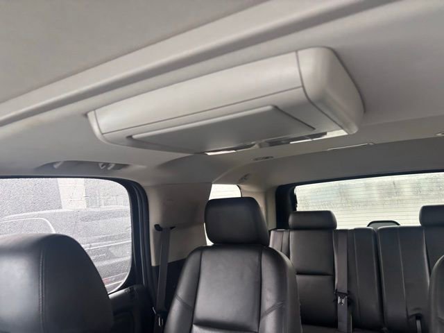 Used 2013 GMC Yukon Denali image 14