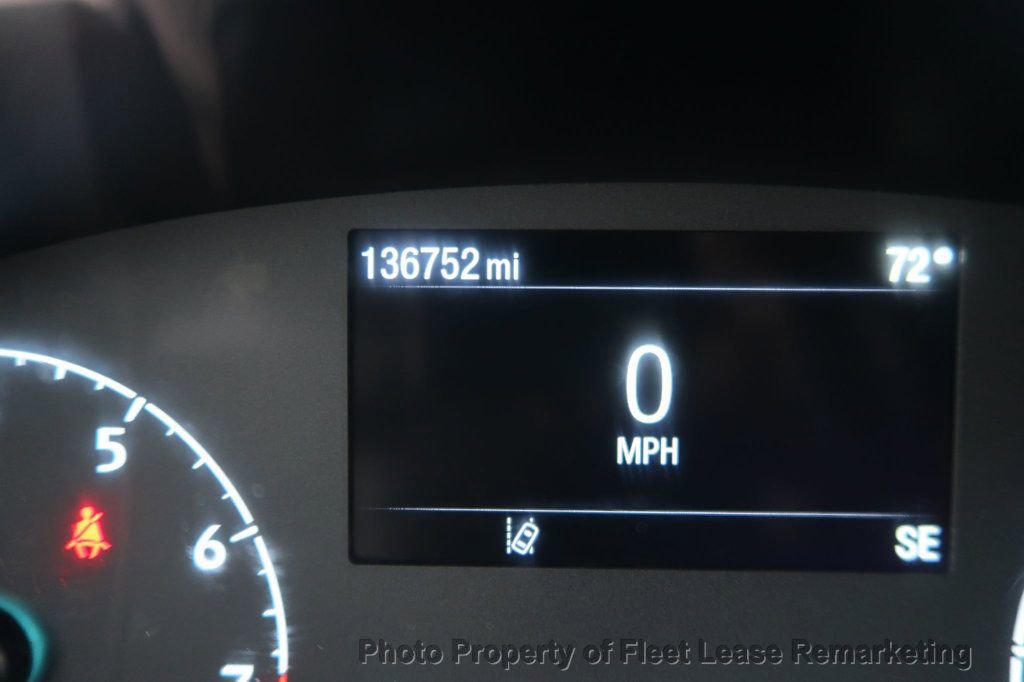 Used 2020 Ford Transit 250 Low Roof RWD image 25