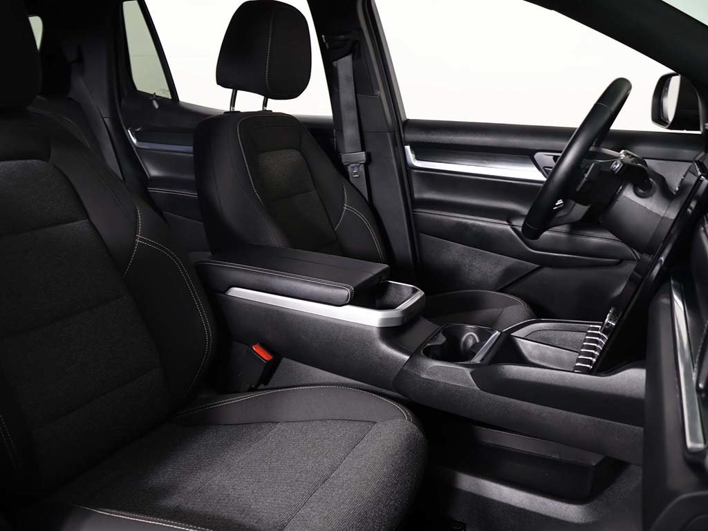 Used 2026 GMC Terrain Elevation FWD image 31