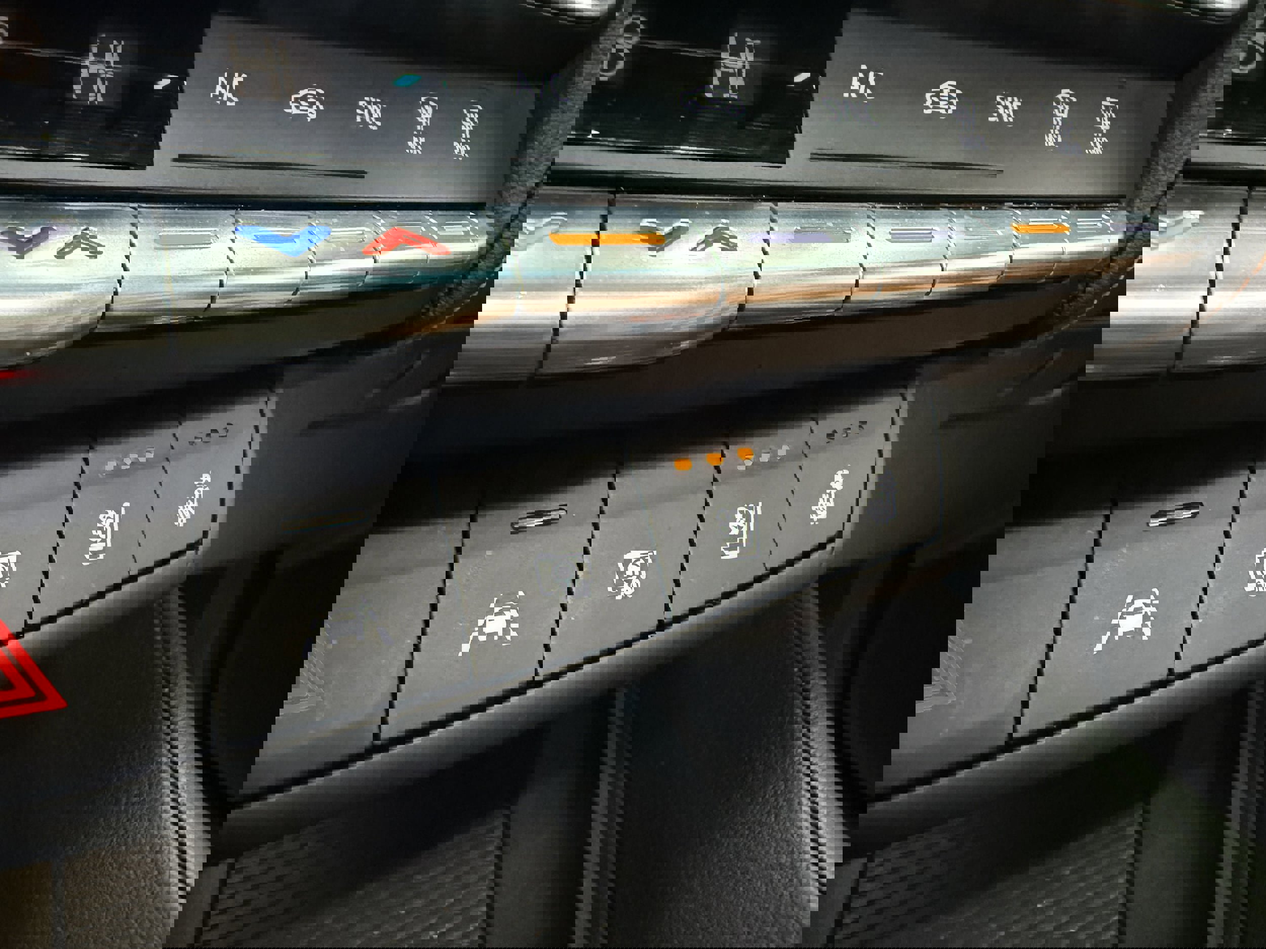 Used 2024 Cadillac CT5 V image 24