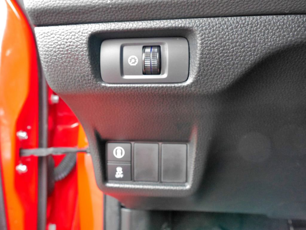 Used 2024 Honda Civic Sport image 22