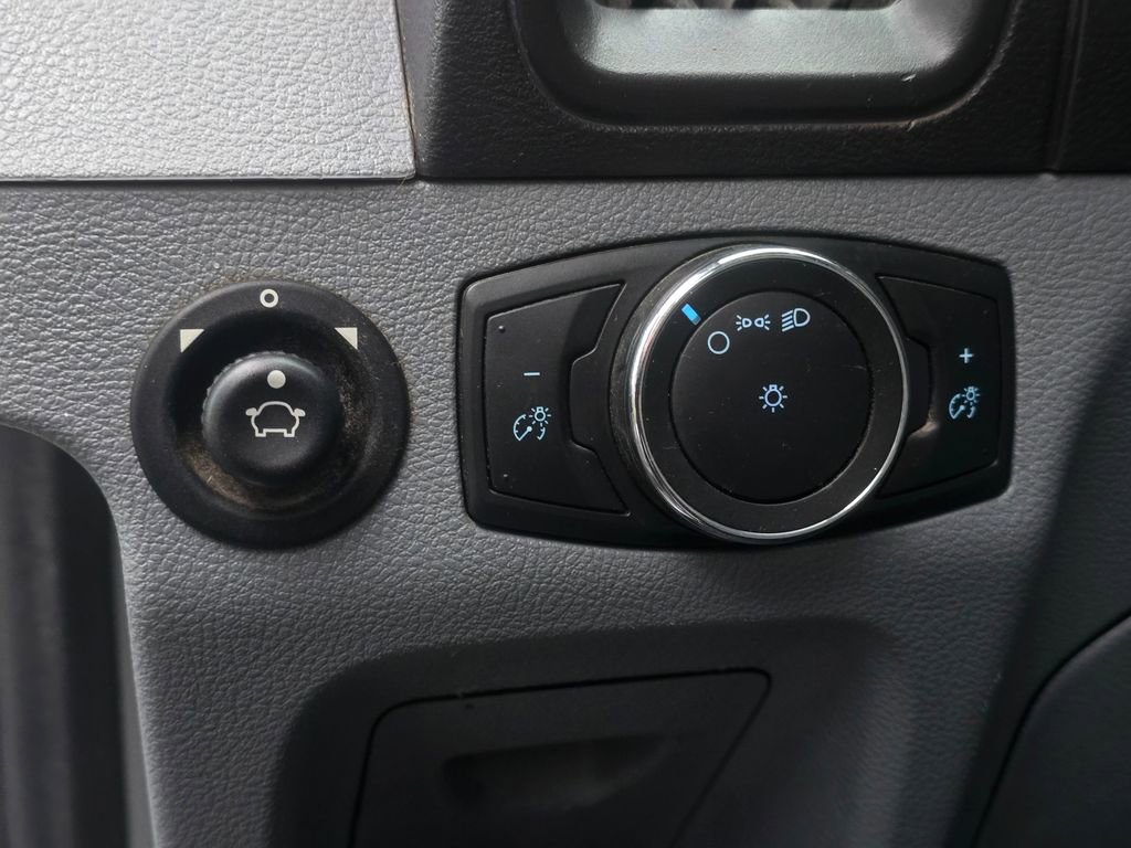Used 2018 Ford Transit 250 138 image 23
