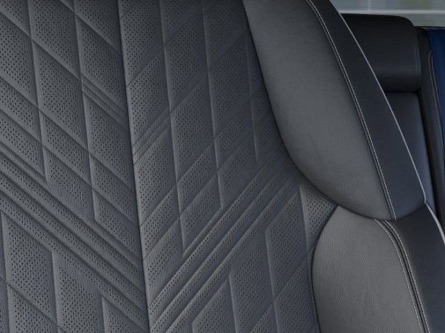 New 2026 Cadillac Optiq V w/ Magnus Launch Edition image 21