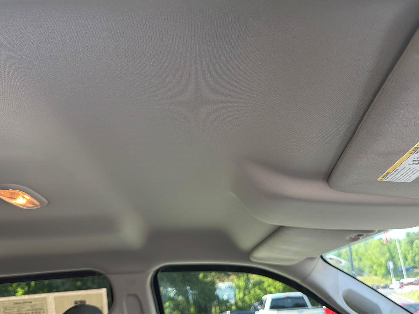 Used 2013 RAM 1500 Express AWD/4WD image 35