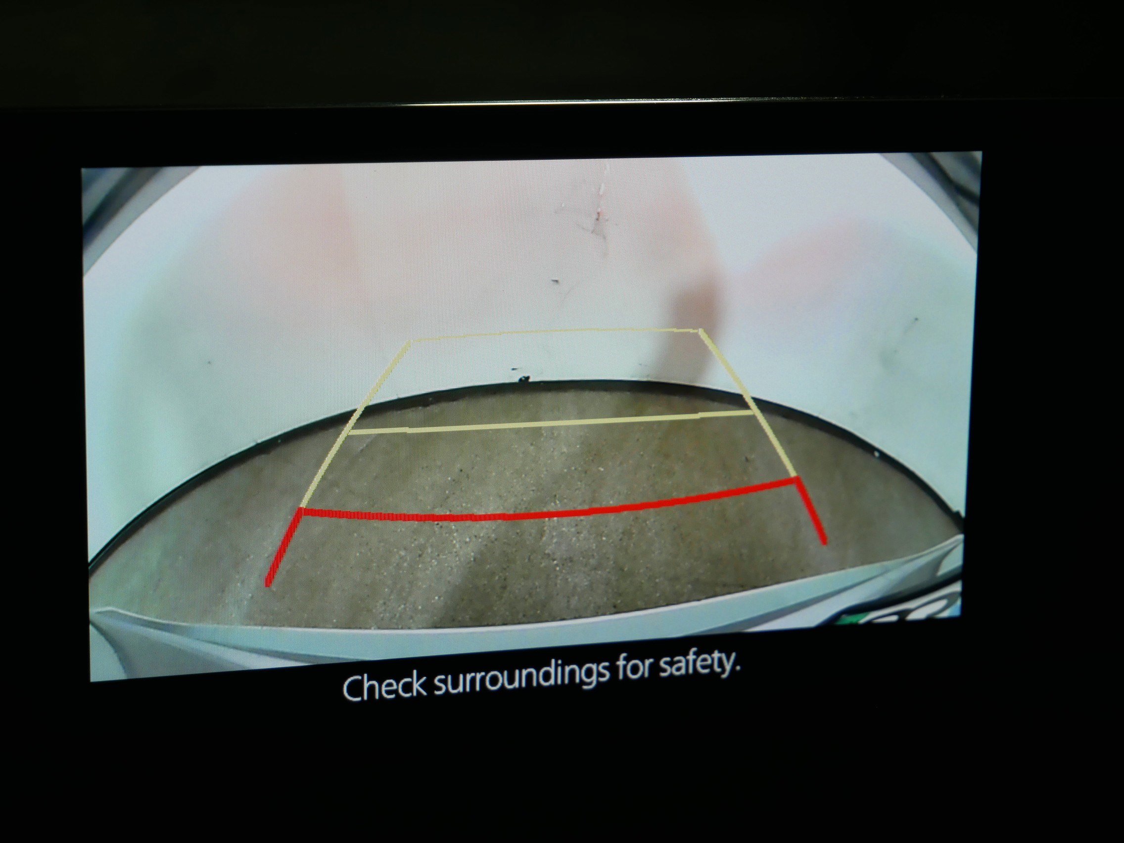 Used 2023 MAZDA CX-5 AWD 2.5 S w/ Select Package image 33