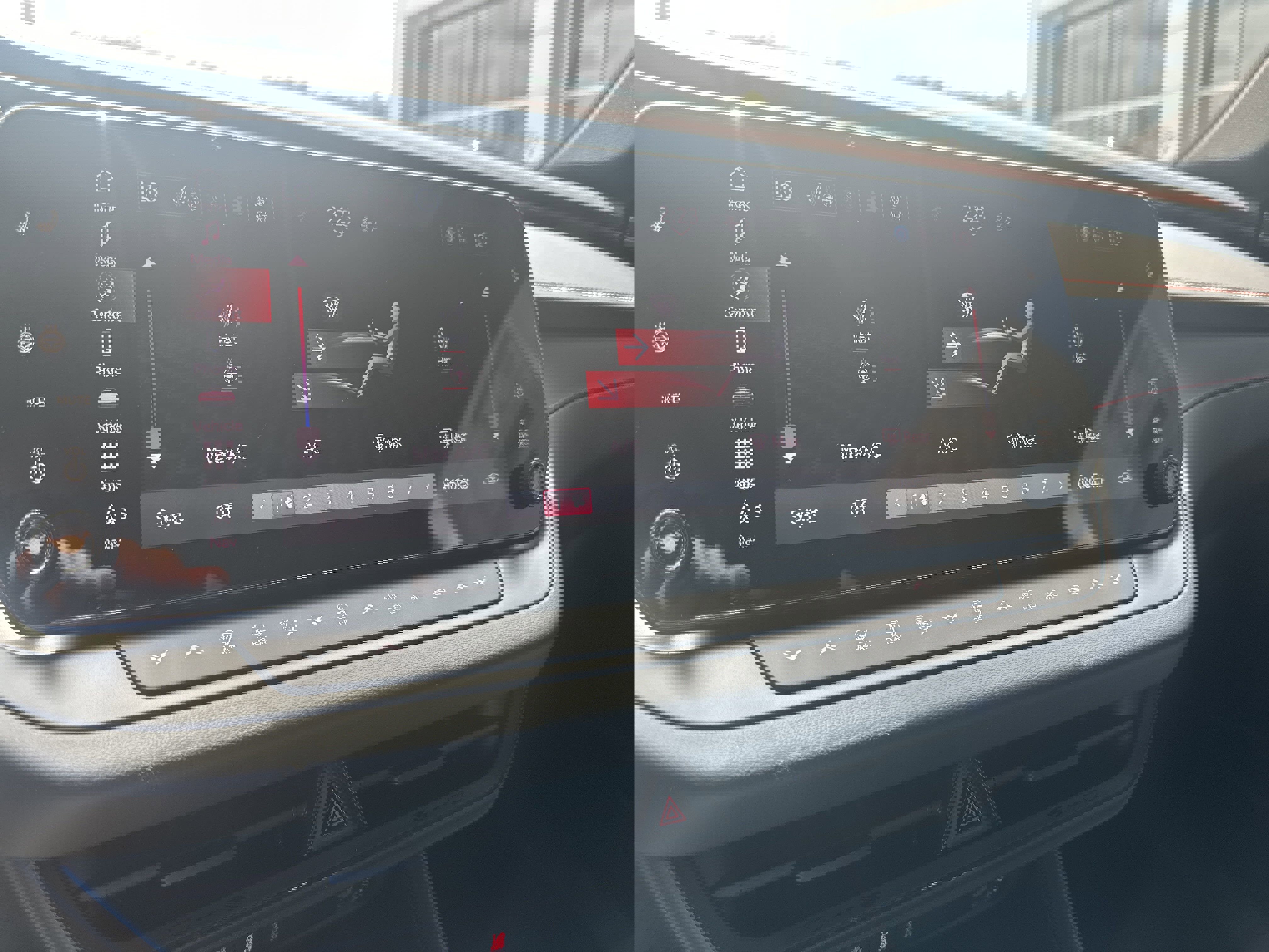 New 2025 Dodge Charger Daytona R/T w/ Quick Order Package 25M R/T image 28