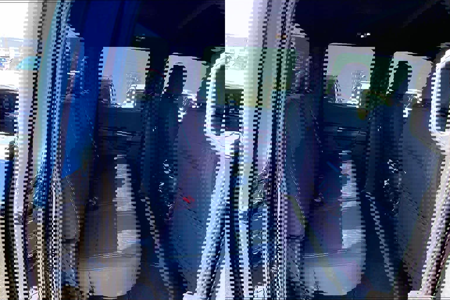 Used 2024 Ford F150 STX image 19