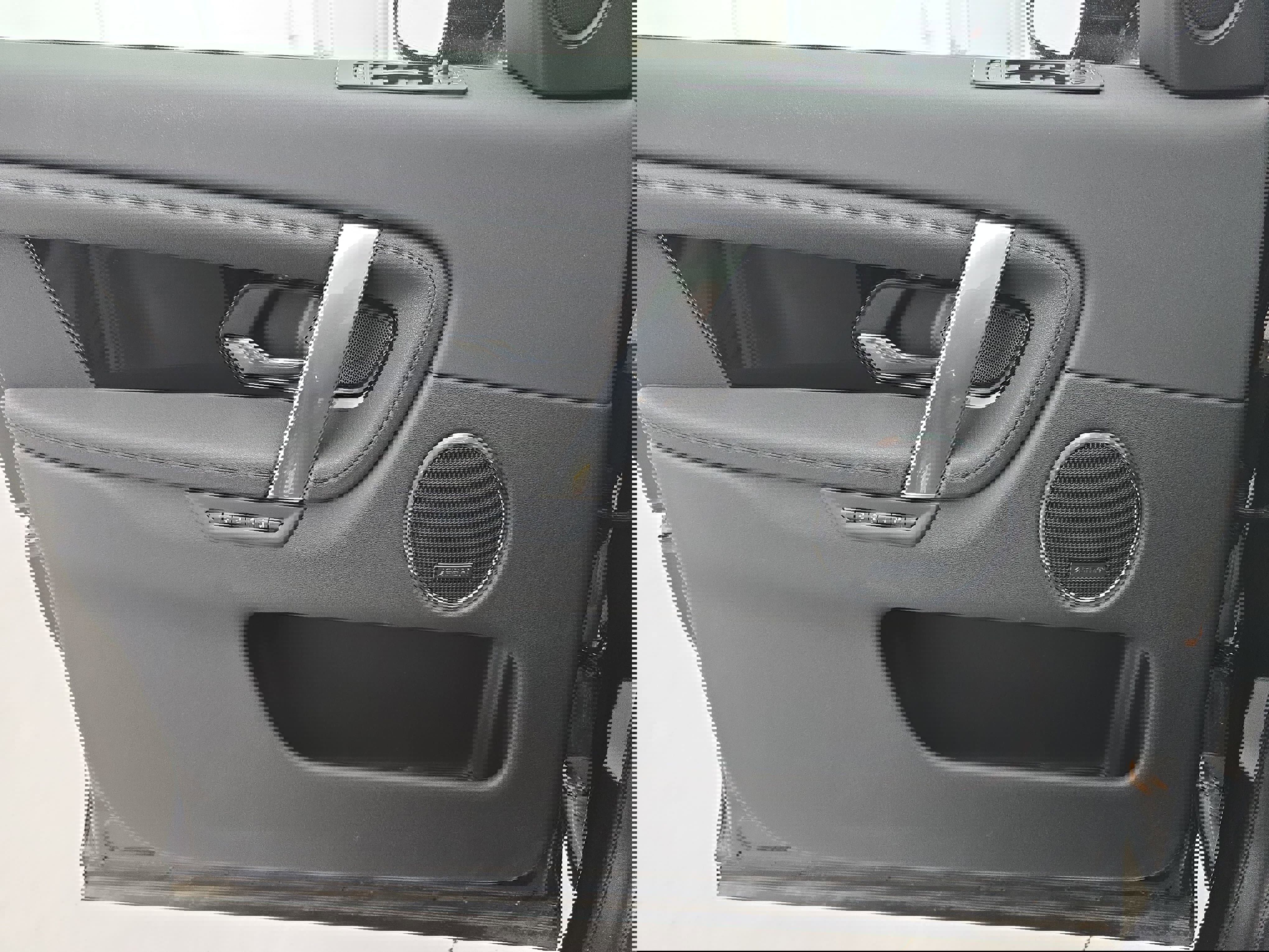 Certified 2024 Land Rover Discovery Sport S image 27