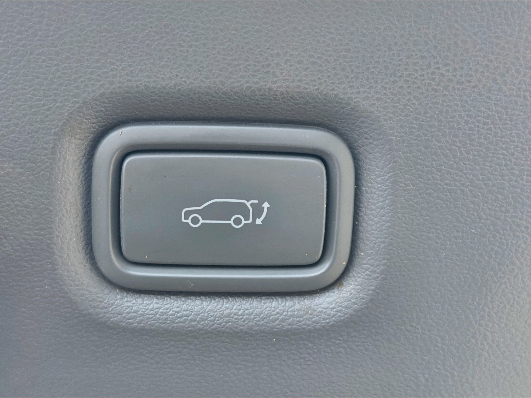 Used 2024 Hyundai Ioniq 5 SEL AWD/4WD image 31