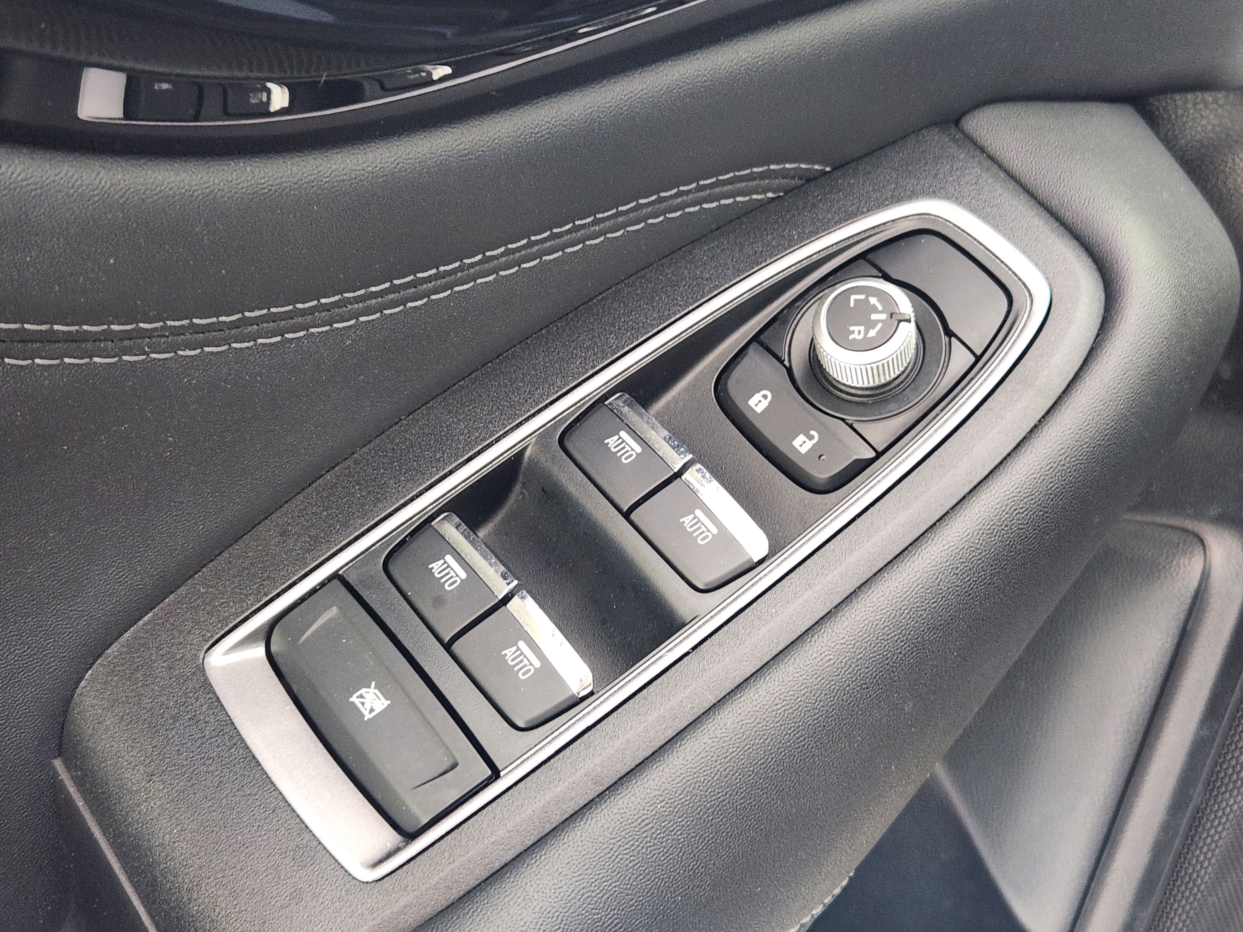 Used 2022 Subaru Outback Limited XT w/ Popular Package #2 image 17