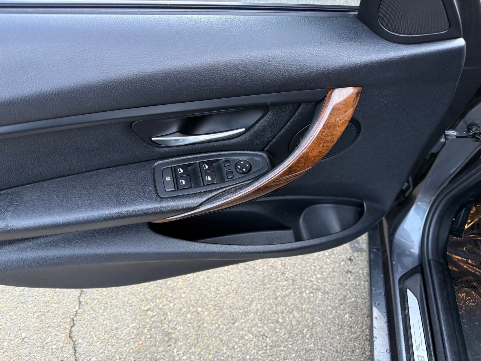 Used 2014 BMW 328i Sedan image 15