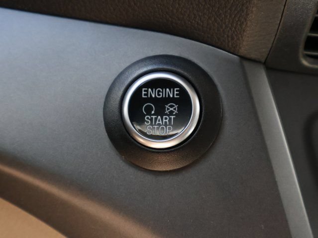 Used 2019 Ford Escape SEL AWD/4WD image 30