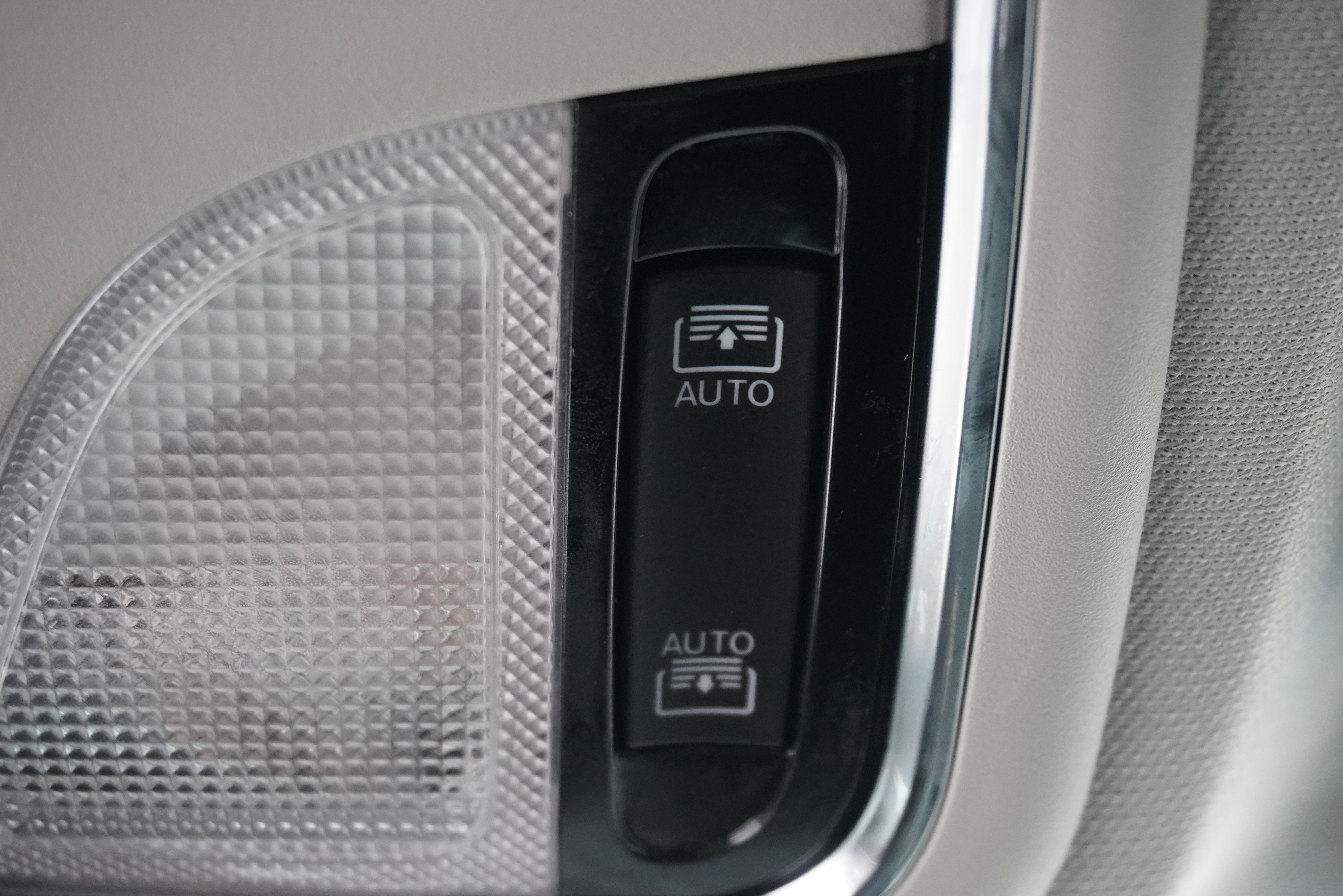 Used 2023 Jeep Cherokee Altitude Lux w/ Lux Elite Package AWD/4WD image 27