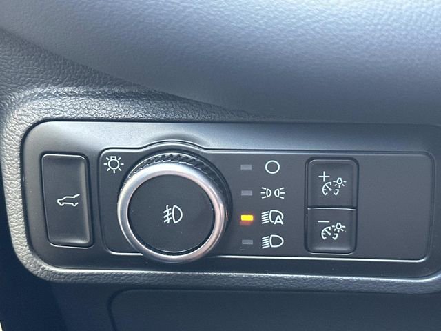 New 2025 Ford Explorer ST-Line image 37