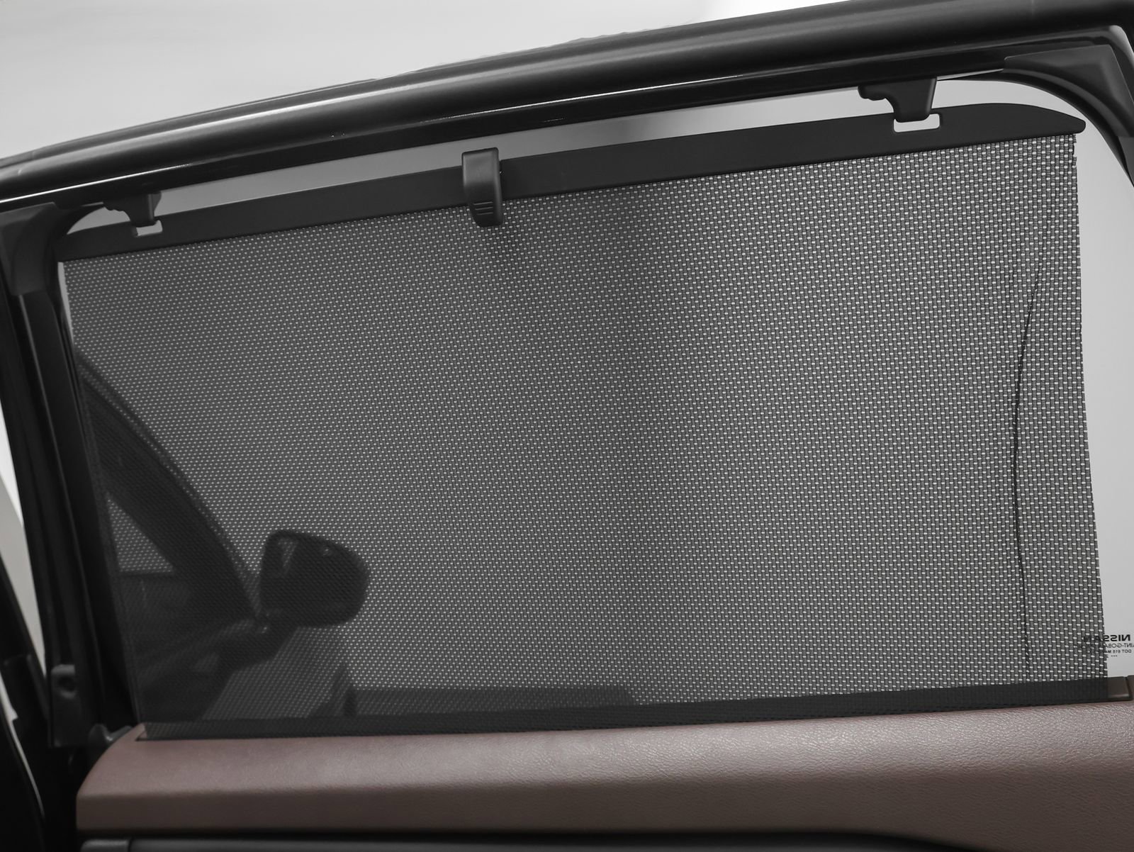 Used 2022 Nissan Rogue SV w/ SV Premium Package image 27