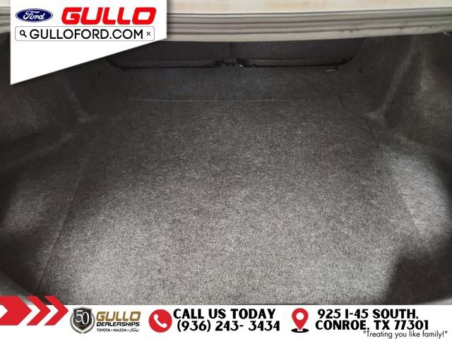 Used 2019 Ford Mustang GT image 10