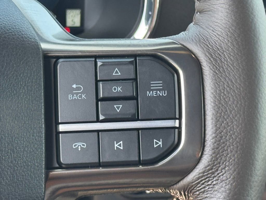 New 2026 Ford F150 King Ranch w/ Equipment Group 601A High image 21