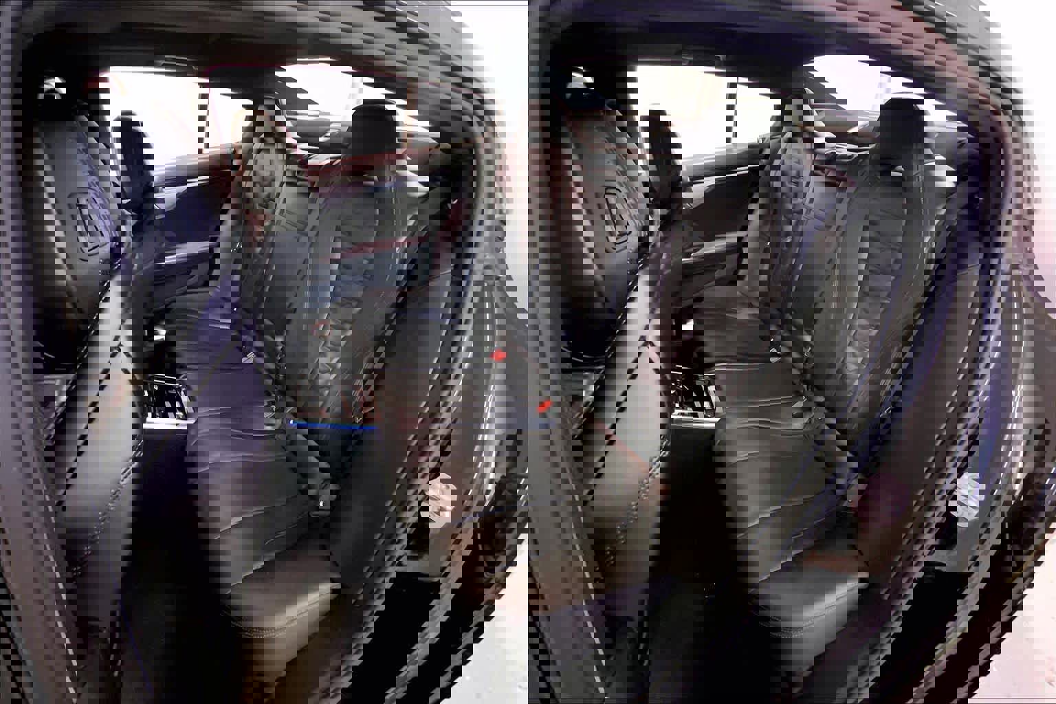 Certified 2023 BMW 840i Gran Coupe xDrive AWD/4WD image 20