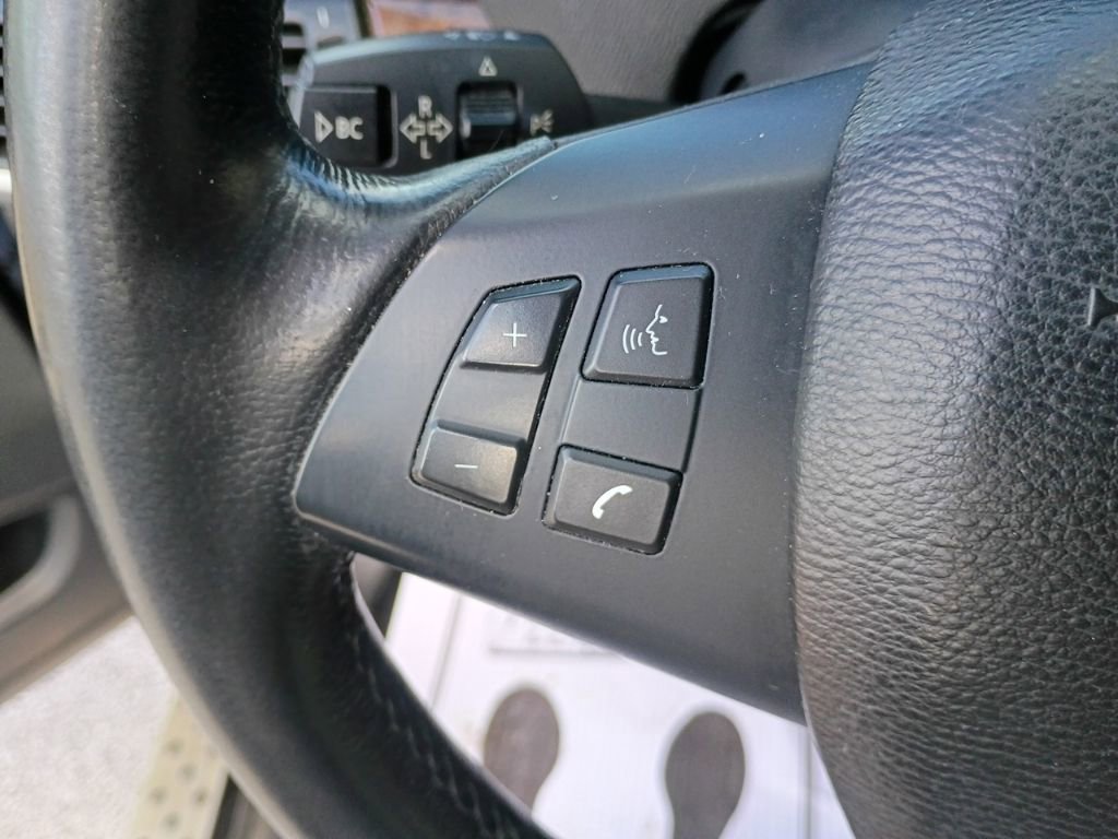 Used 2012 BMW X5 xDrive35i image 27