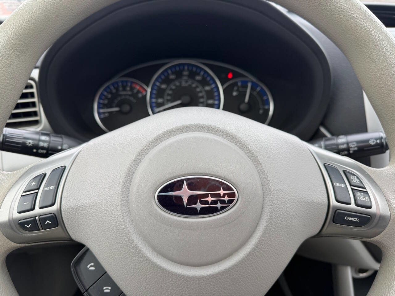 Used 2013 Subaru Forester 2.5X Premium w/ All-Weather Plus Pkg image 22