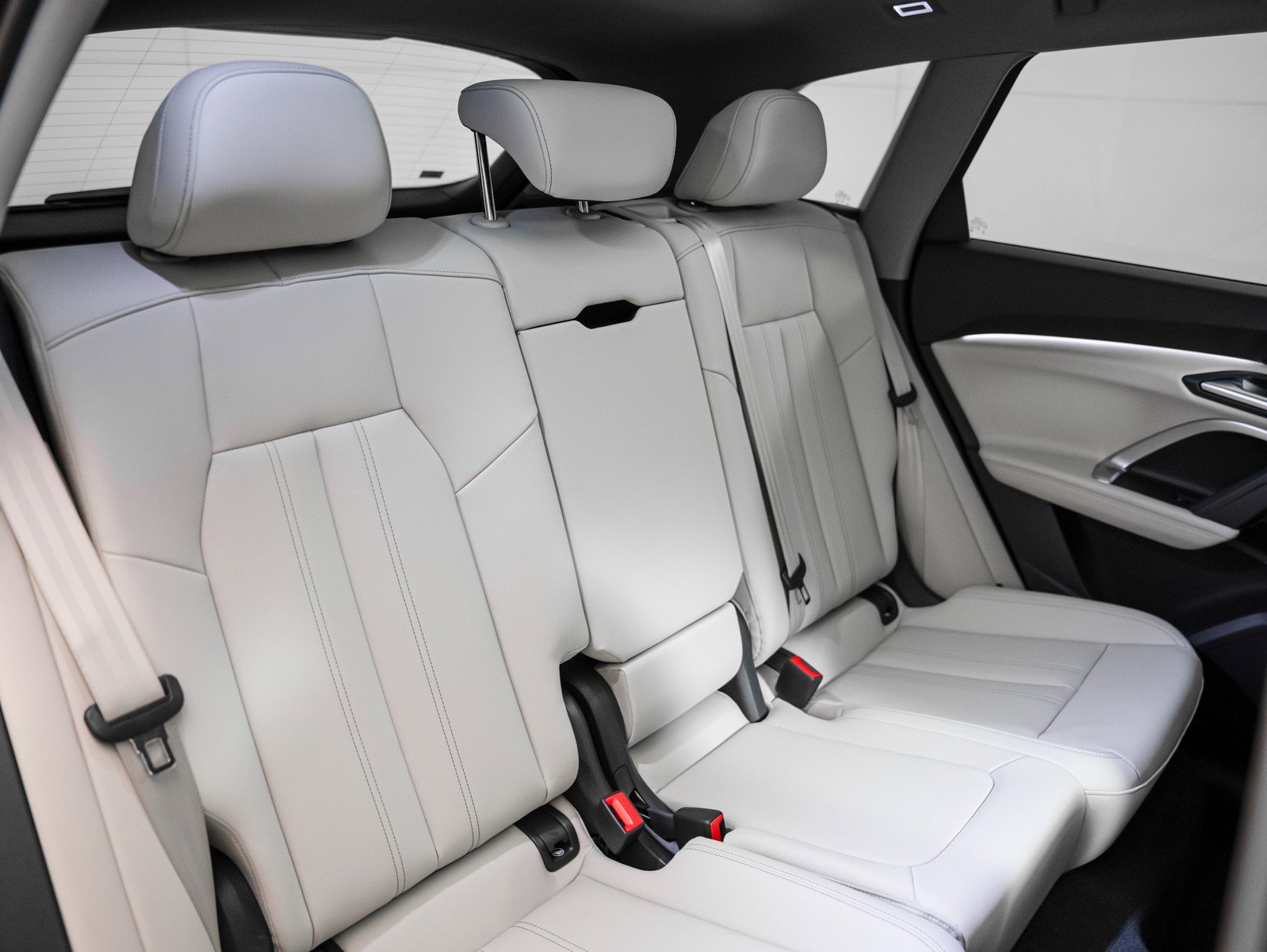 New 2025 Audi Q5 Premium Plus image 10