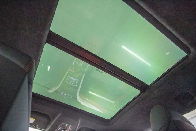 Used 2022 Lamborghini Urus image 58