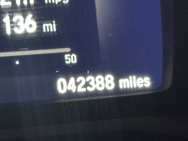 Used 2022 Honda Pilot EX-L image 10