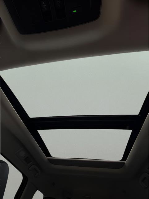 Used 2024 Nissan Pathfinder SL w/ SL Premium Package image 24