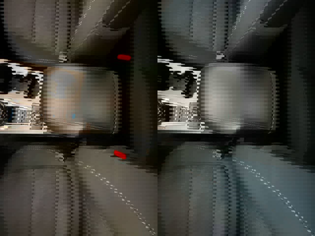 Used 2022 Ford Bronco Sport Big Bend w/ Convenience Package image 20