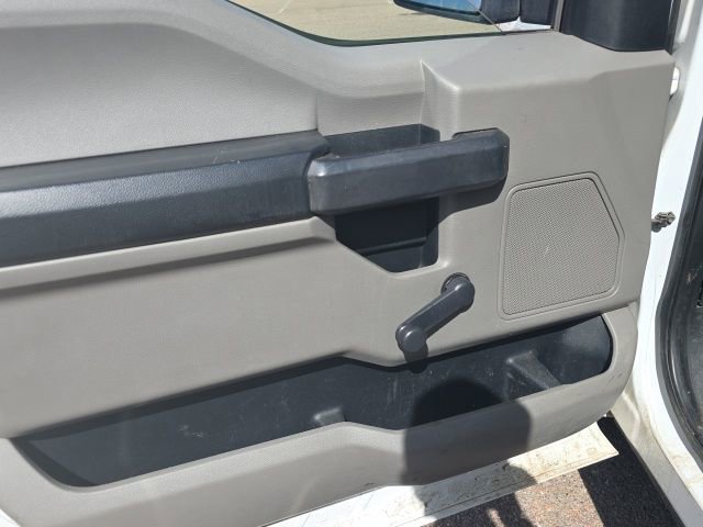 Used 2019 Ford F150 XL RWD image 6