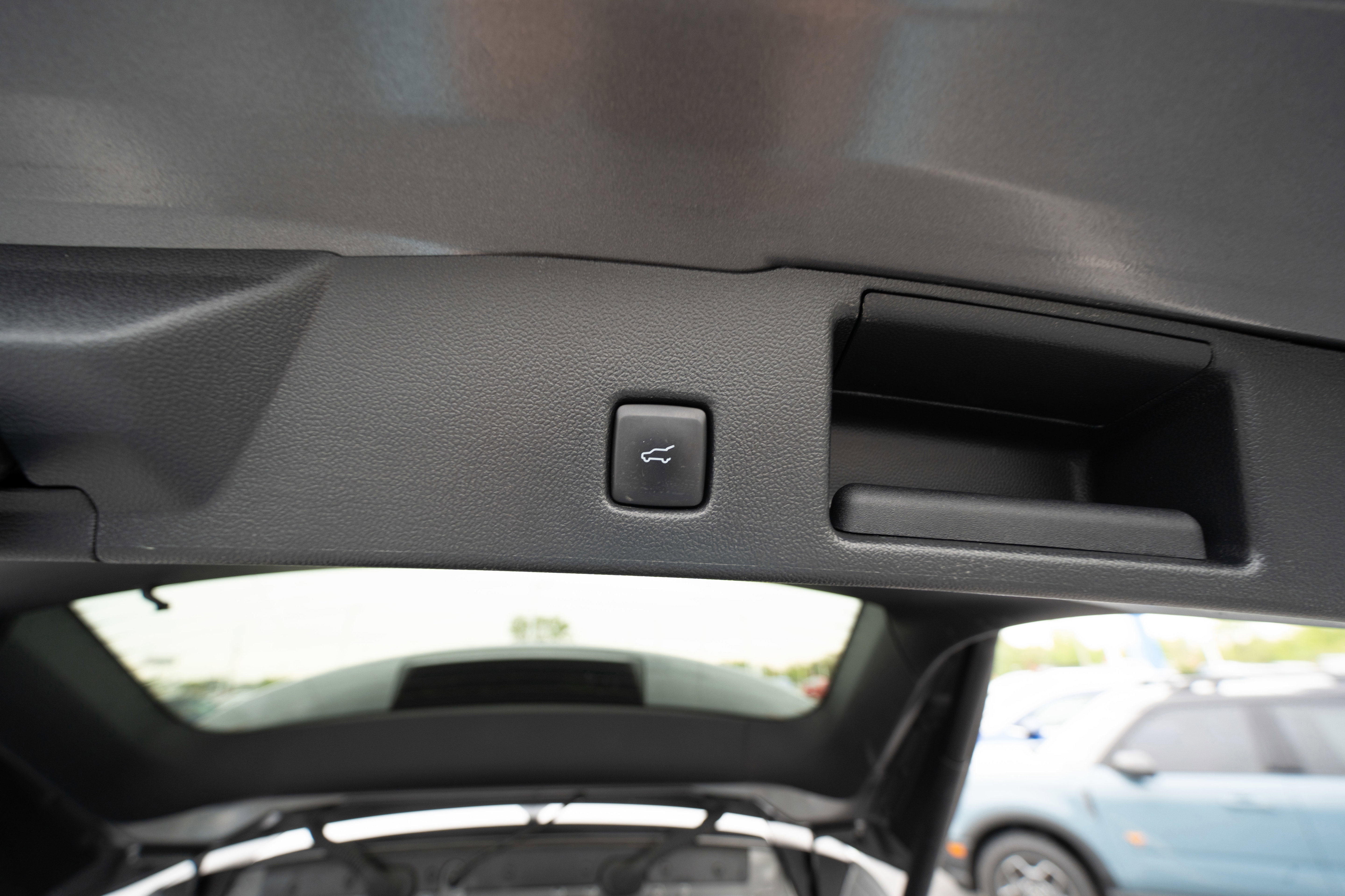 Used 2024 Ford Escape Active w/ Tech Pack #1 AWD/4WD image 29