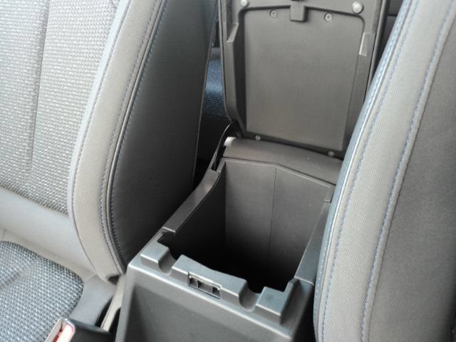 Used 2025 Subaru Forester Premium AWD/4WD image 48