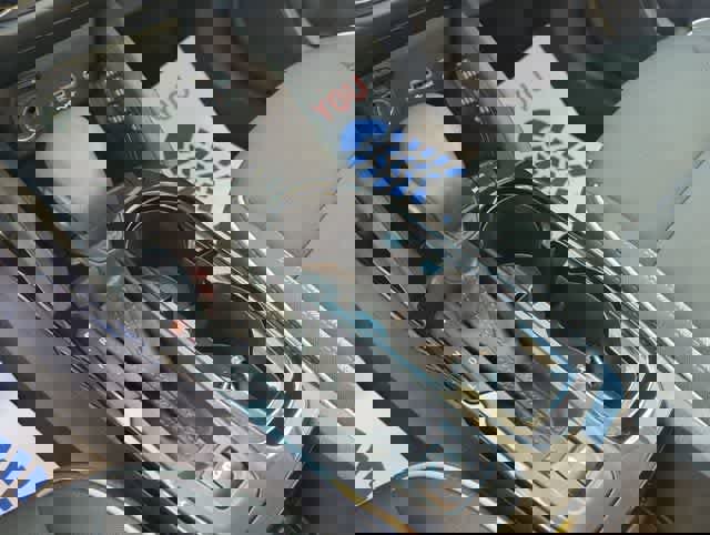 Certified 2022 Chevrolet TrailBlazer LT w/ Driver Confidence Package image 15