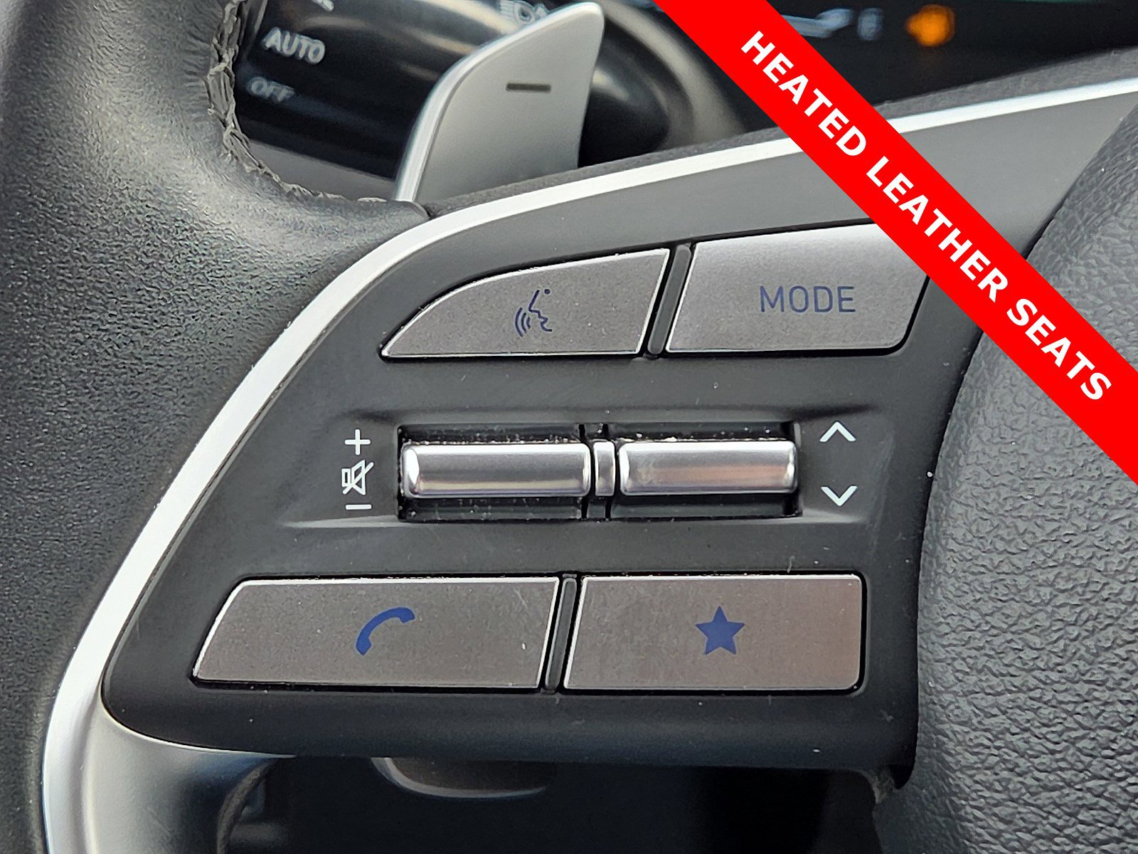 Used 2024 Hyundai Palisade XRT image 23